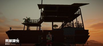 它要是不再更新点，差不多就要关服了。