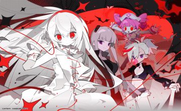 喵斯最新统计（截止2025.12.26）