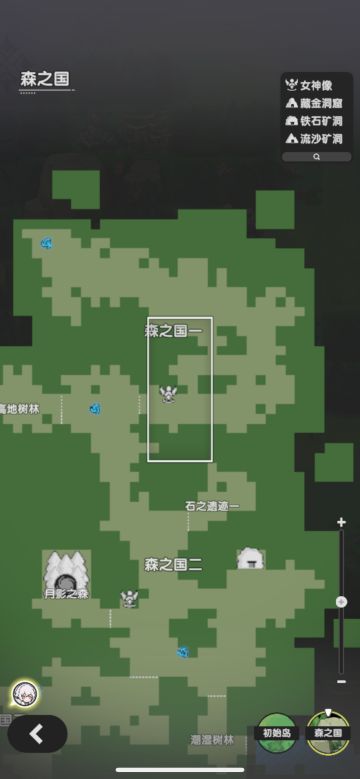 零氪第一天完美攻略（持续更新）