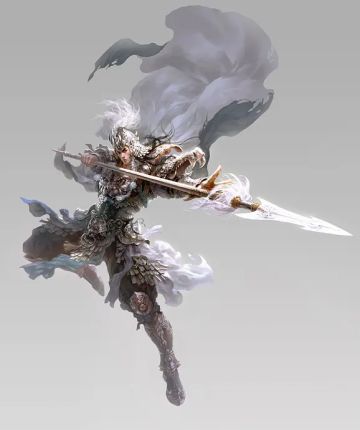 平民封魔人S7入门攻略3--------无敌龙咬，一秒八枪