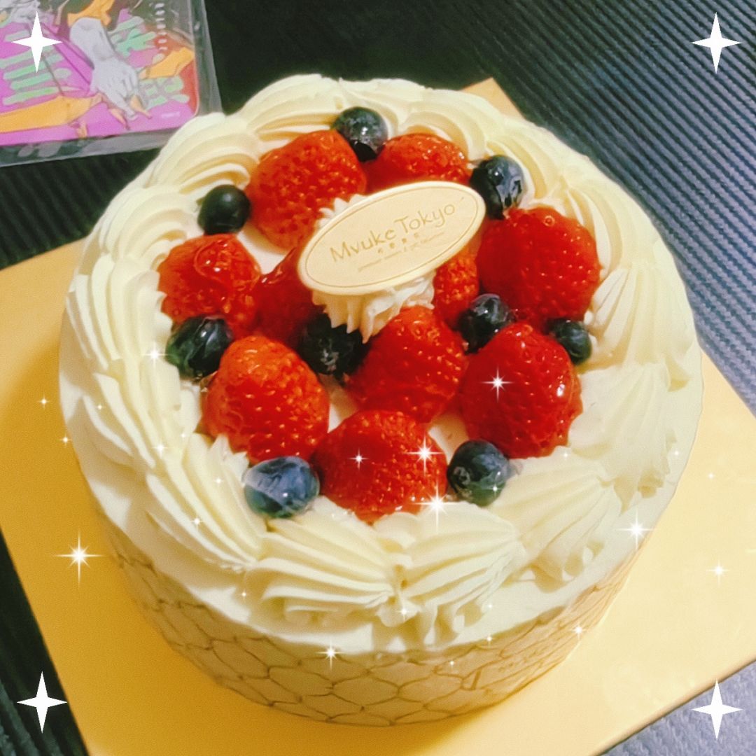 生日快乐wwww 2