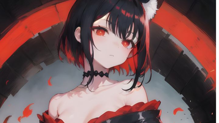 辐射区1-1截图