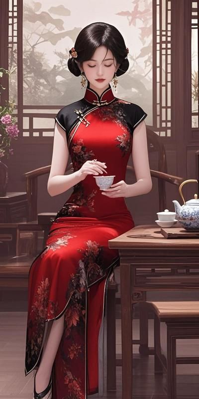 幻化 3