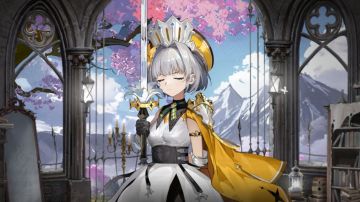 能不能加强常驻啊