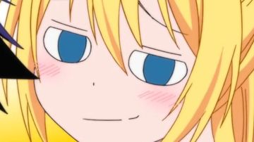 【戎姒】【木系战士】【竞技场】新木战竞技场攻略4.20