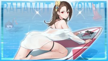 R5-R6世界BOSS配队思路分享