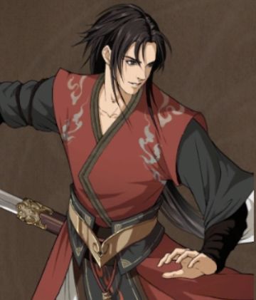 以一敌千辛弃疾字佑安游戏心得分享