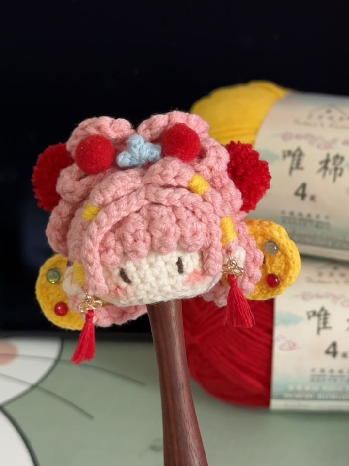 财神小暖截图