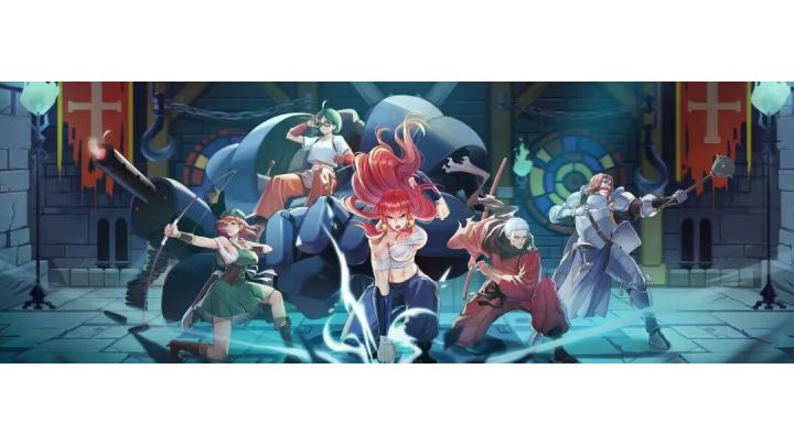 技能球强化(先导版)截图