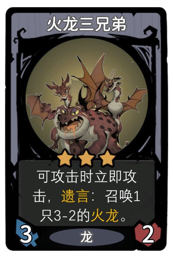 这些DIY每一个都身怀绝技！截图