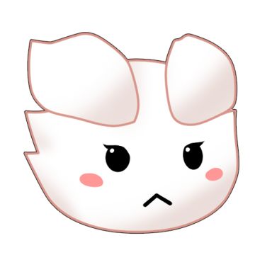 新增5只伙伴 （V1.0.38版本或之后）