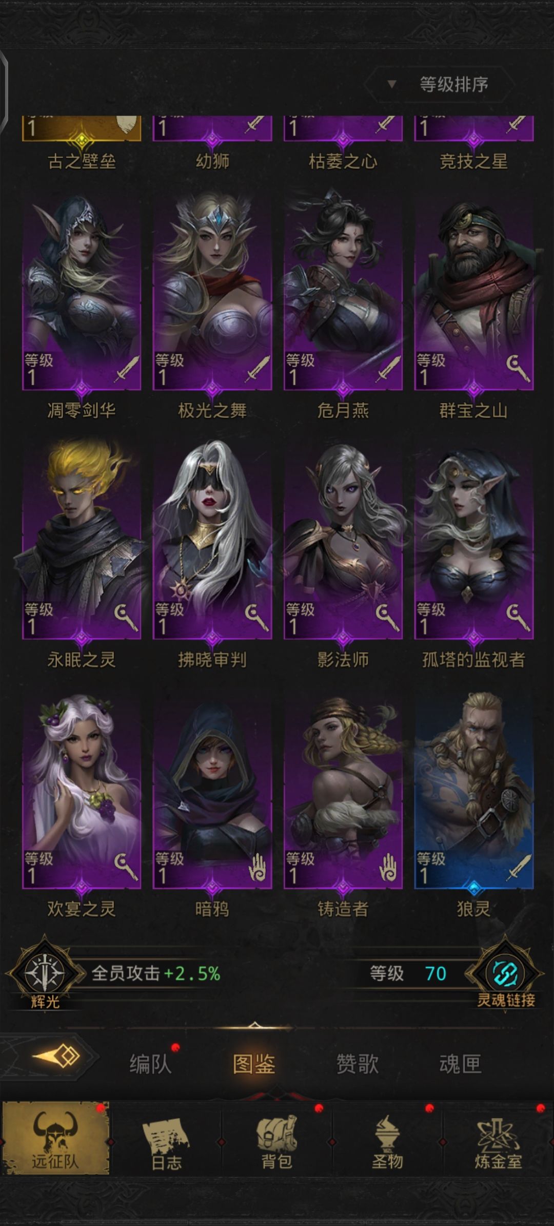 新人求助 4