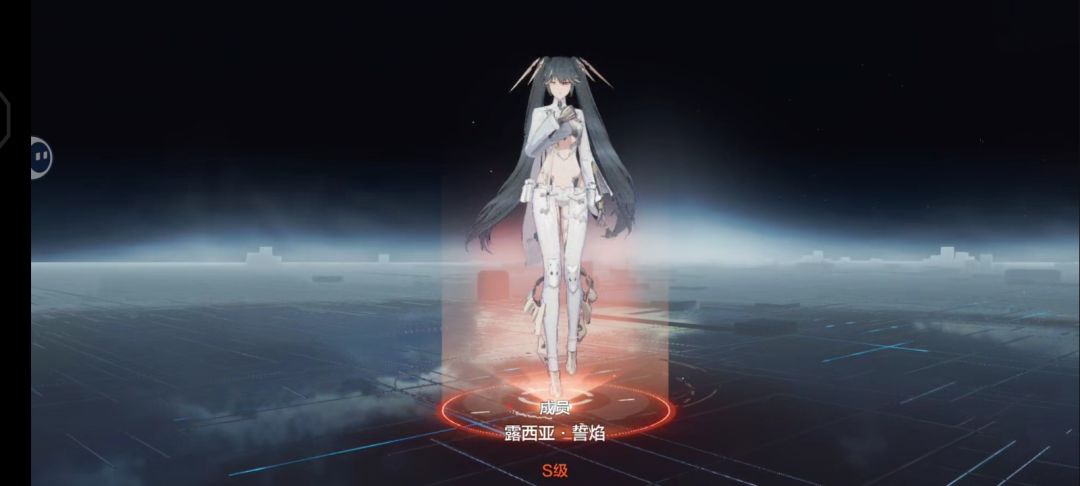 疯了疯了 2