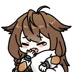 捡萌新捡萌新！！！！