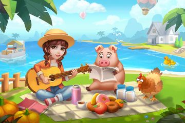 BUG建议反馈集中贴