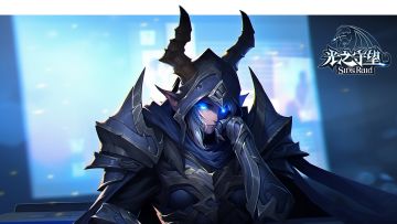 投票精英HERO，我们送你哦（10月第二期）