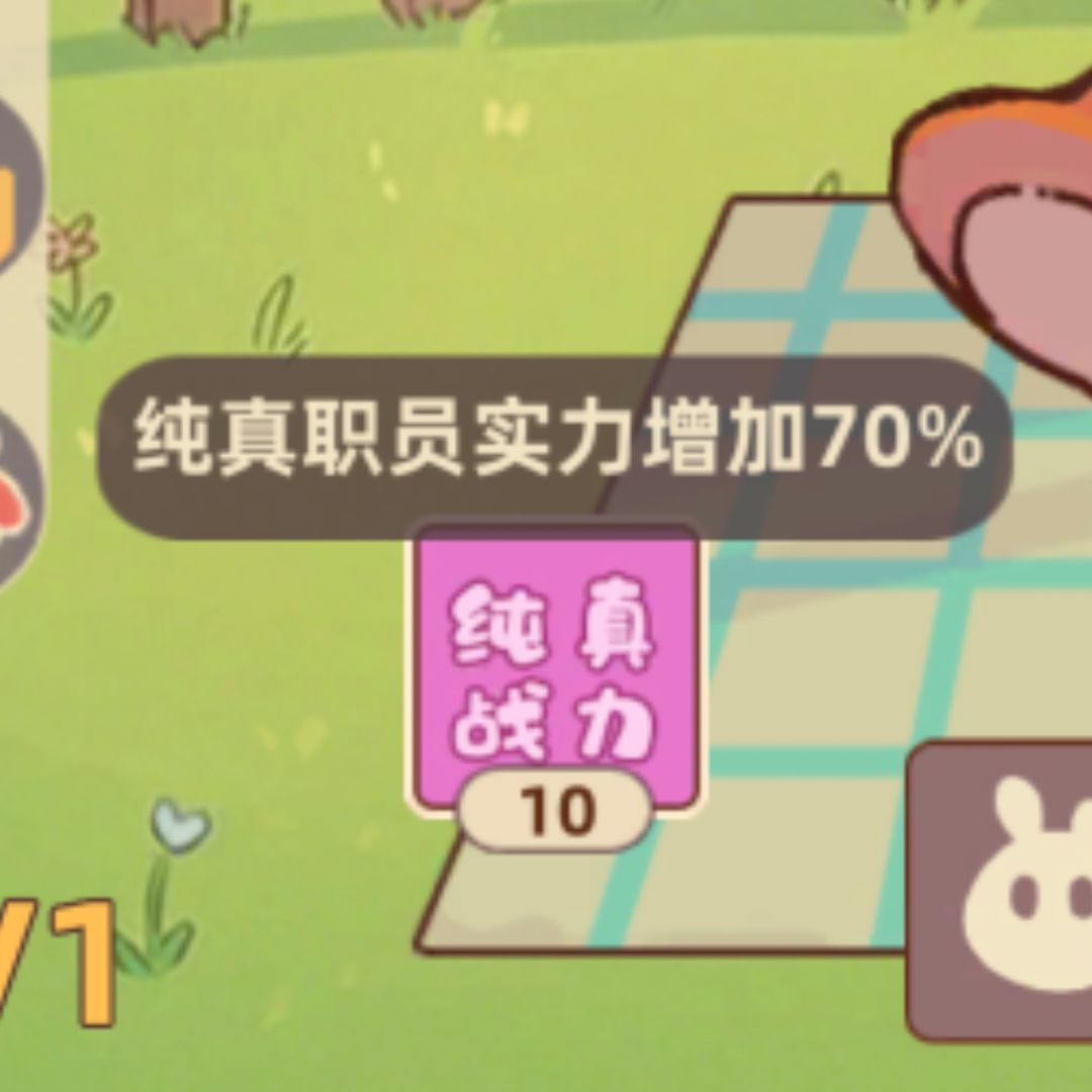 实力小技巧ദ്ദി◝ ⩊ ◜.ᐟ 1