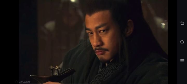 其实我觉得出个鸿门宴的皮肤感觉也很好截图