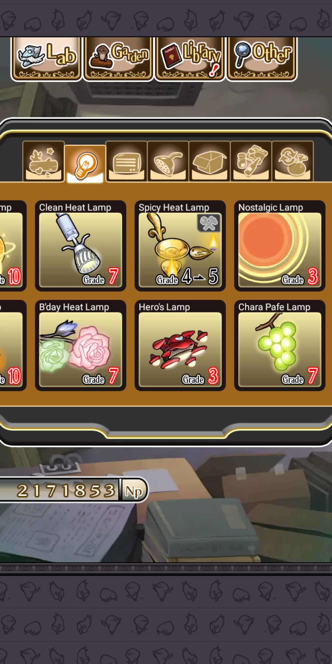 v2.108.0新版本 4