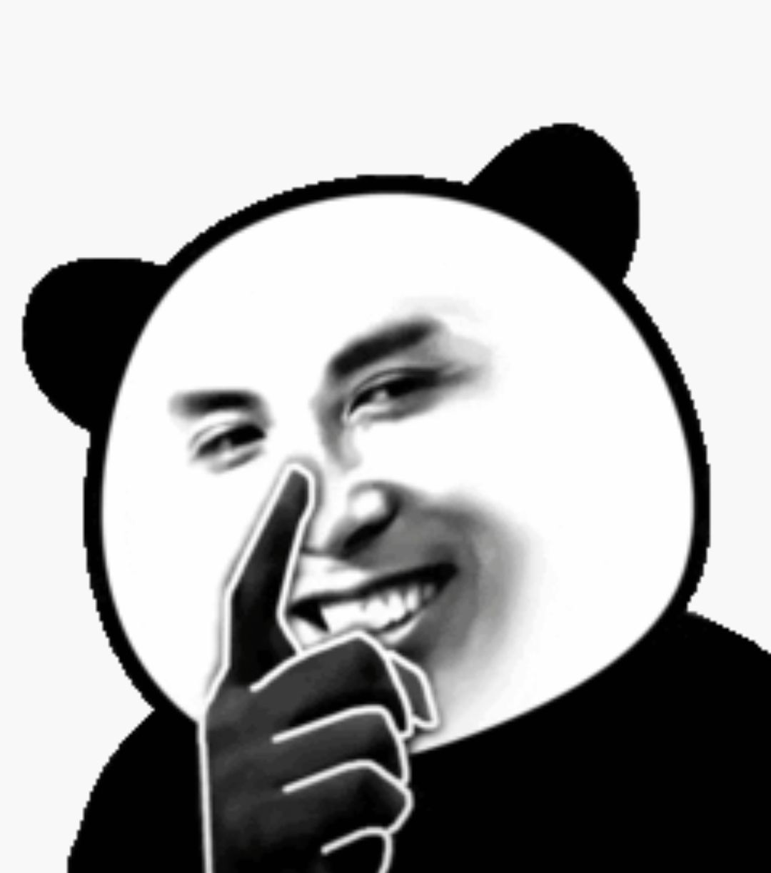 背包!背包!背包啊! 1