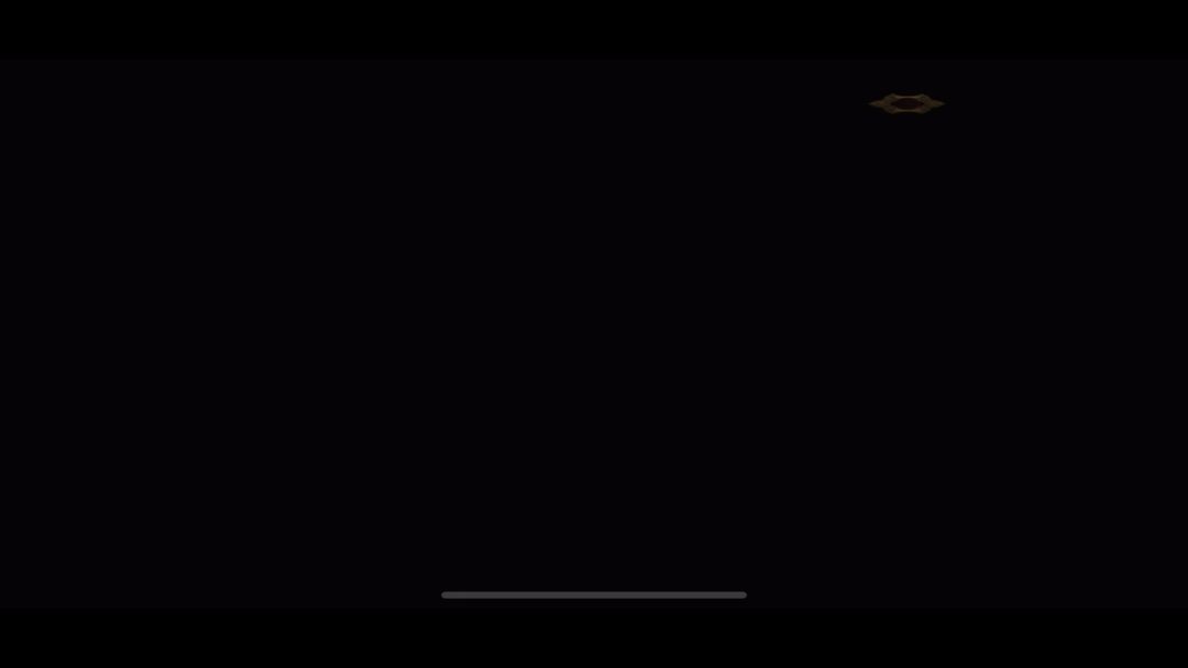 video-3422016