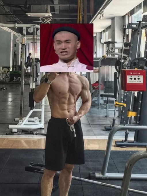 赏金酒馆,🔥🔥🔥come on baby! 5