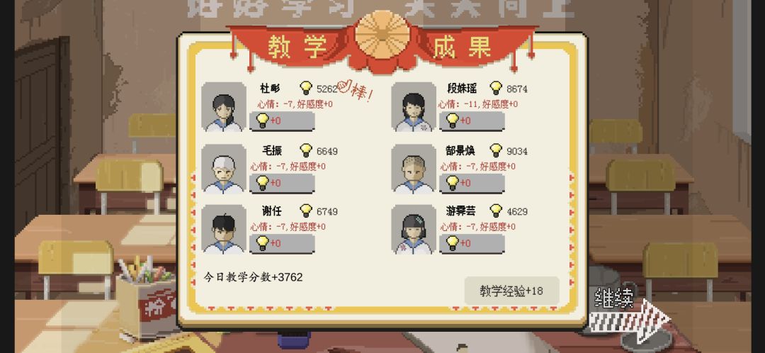 一天啥也没学??? 1