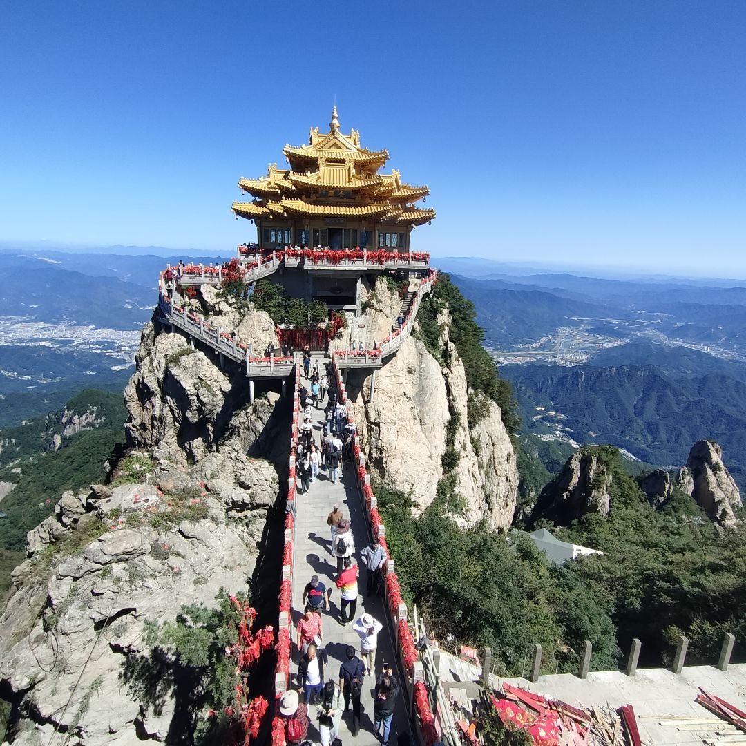 #带着小樱去旅行# 1