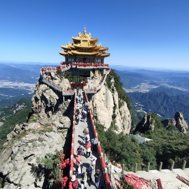 #带着小樱去旅行#截图