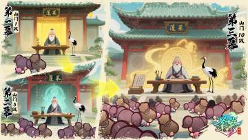 【晒图抽京东卡】今次话题：一代人有一代人的抠抠搜搜