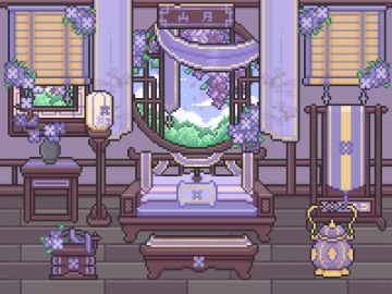 目标20W预约！可爱村预约福利大放送！