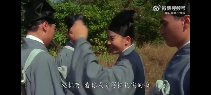 佩服佩服 把精灵整成传奇了截图
