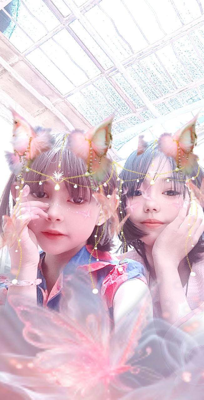 动态图片 2