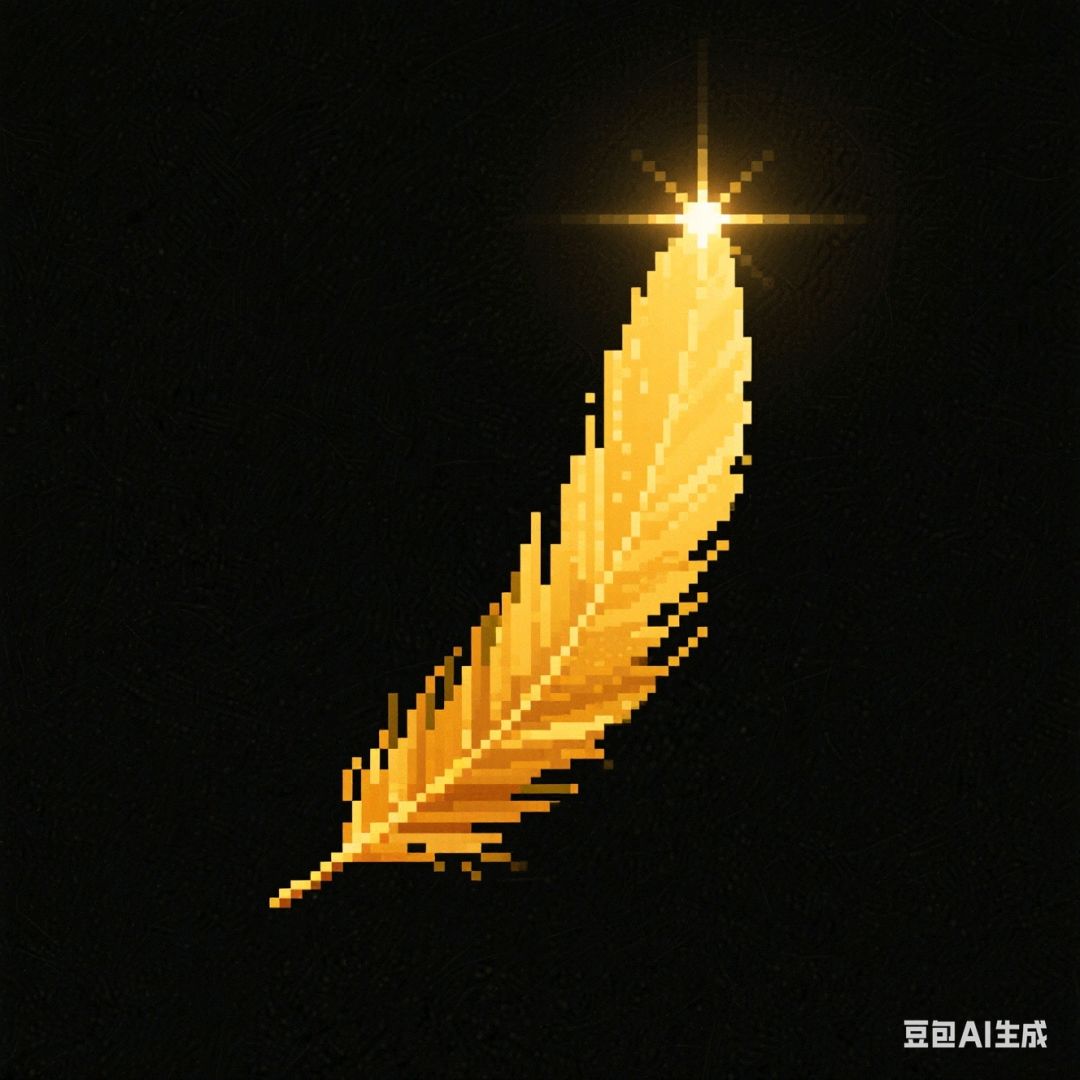 以太杯设计（秘宝）—【救命毫毛】截图