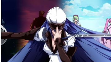 这里是艾斯德斯将军的超武攻略