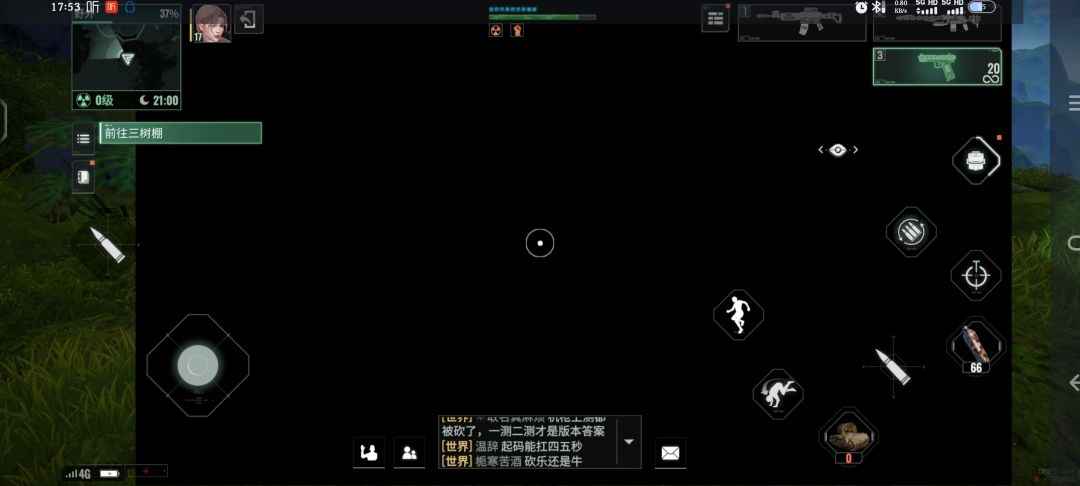 ??? 1