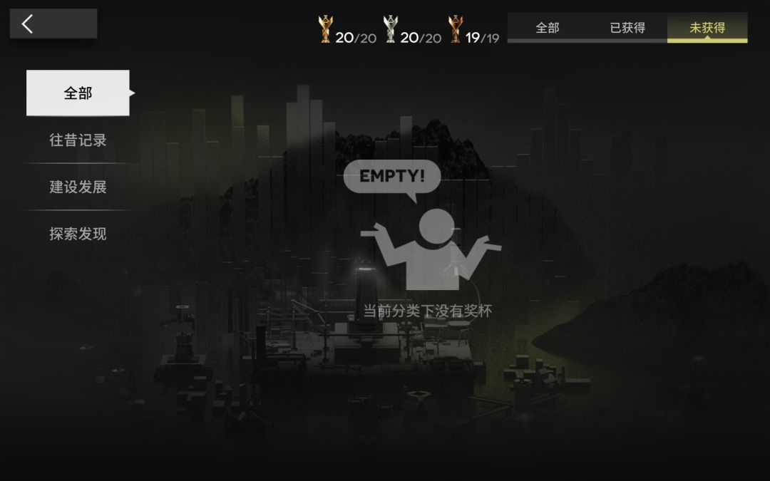 盐酸二期毕业了 2