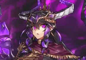 勇者大战魔王露出