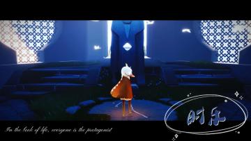 当我成功将萌新时期的脑洞拍出来后