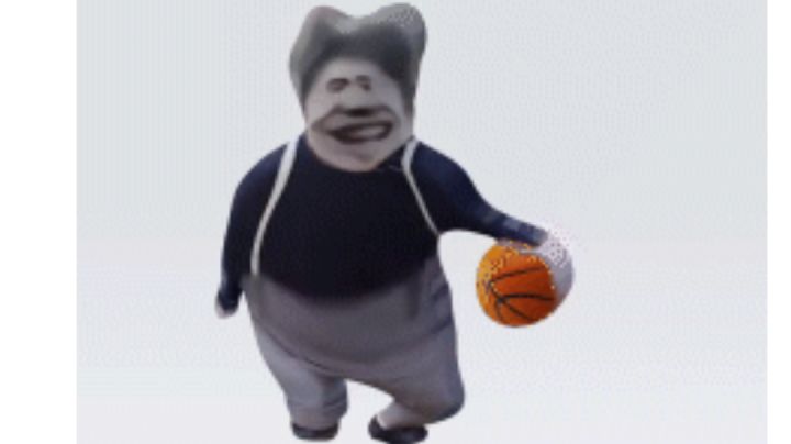 萌星过时之守护者截图