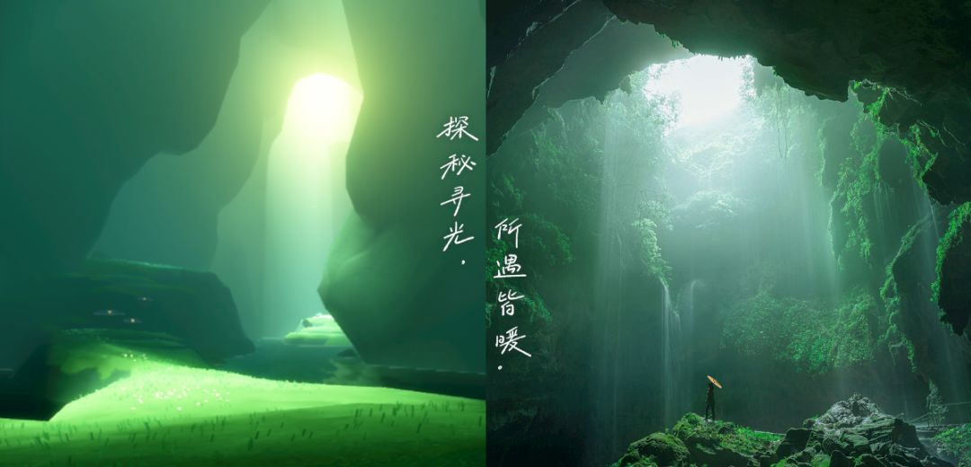 任务 6