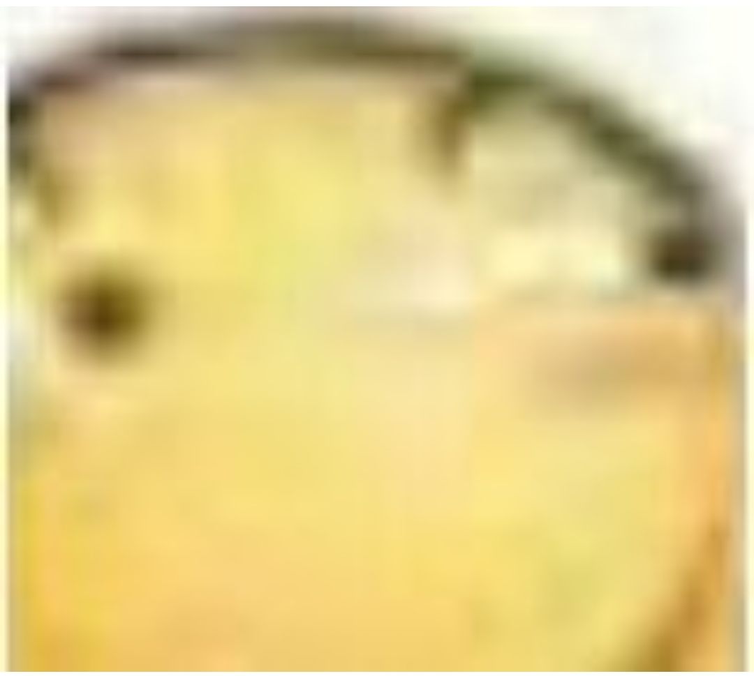 我换一个问法 1