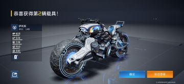 兑换码，亲测有效