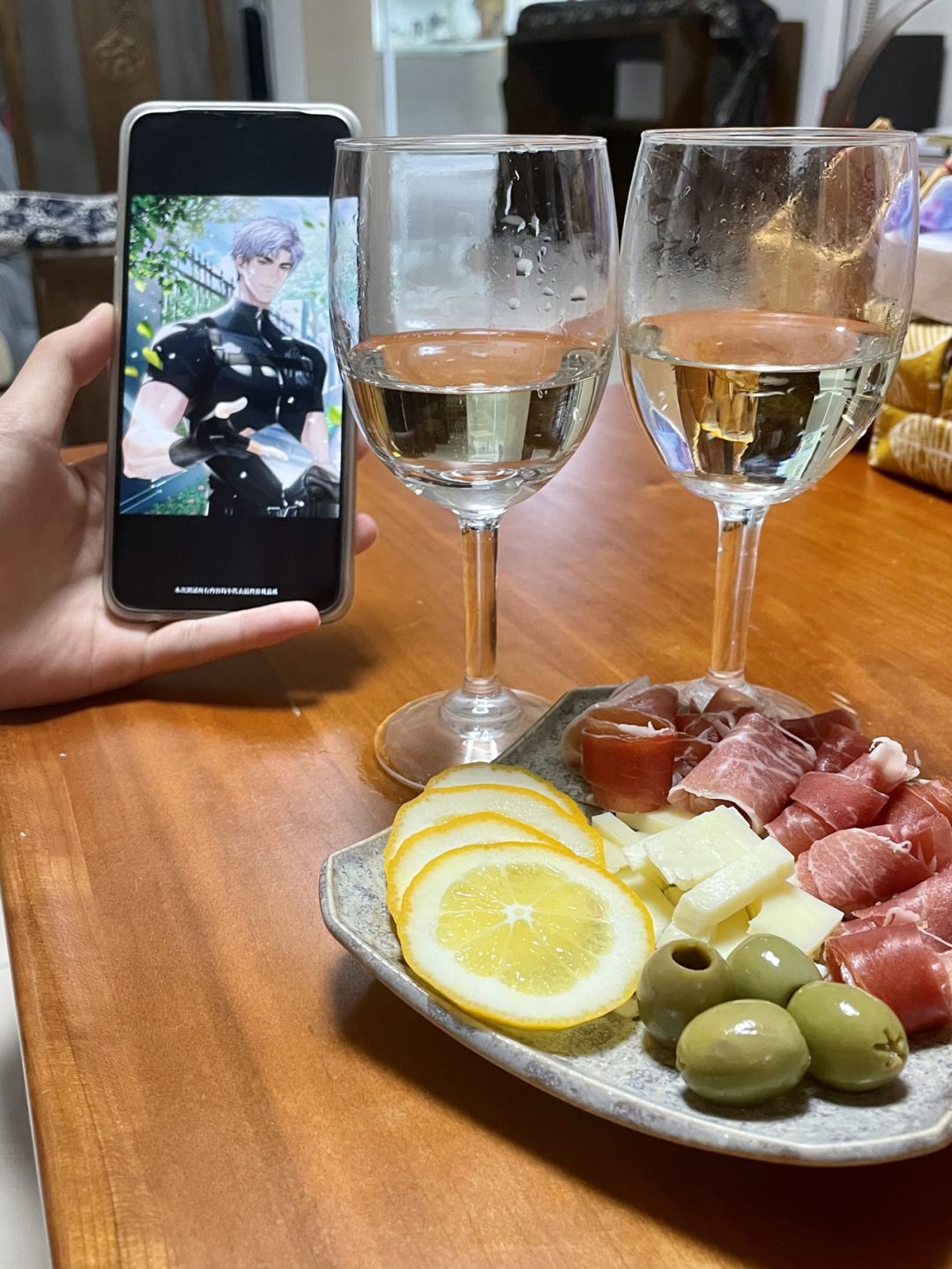 动态图片 1