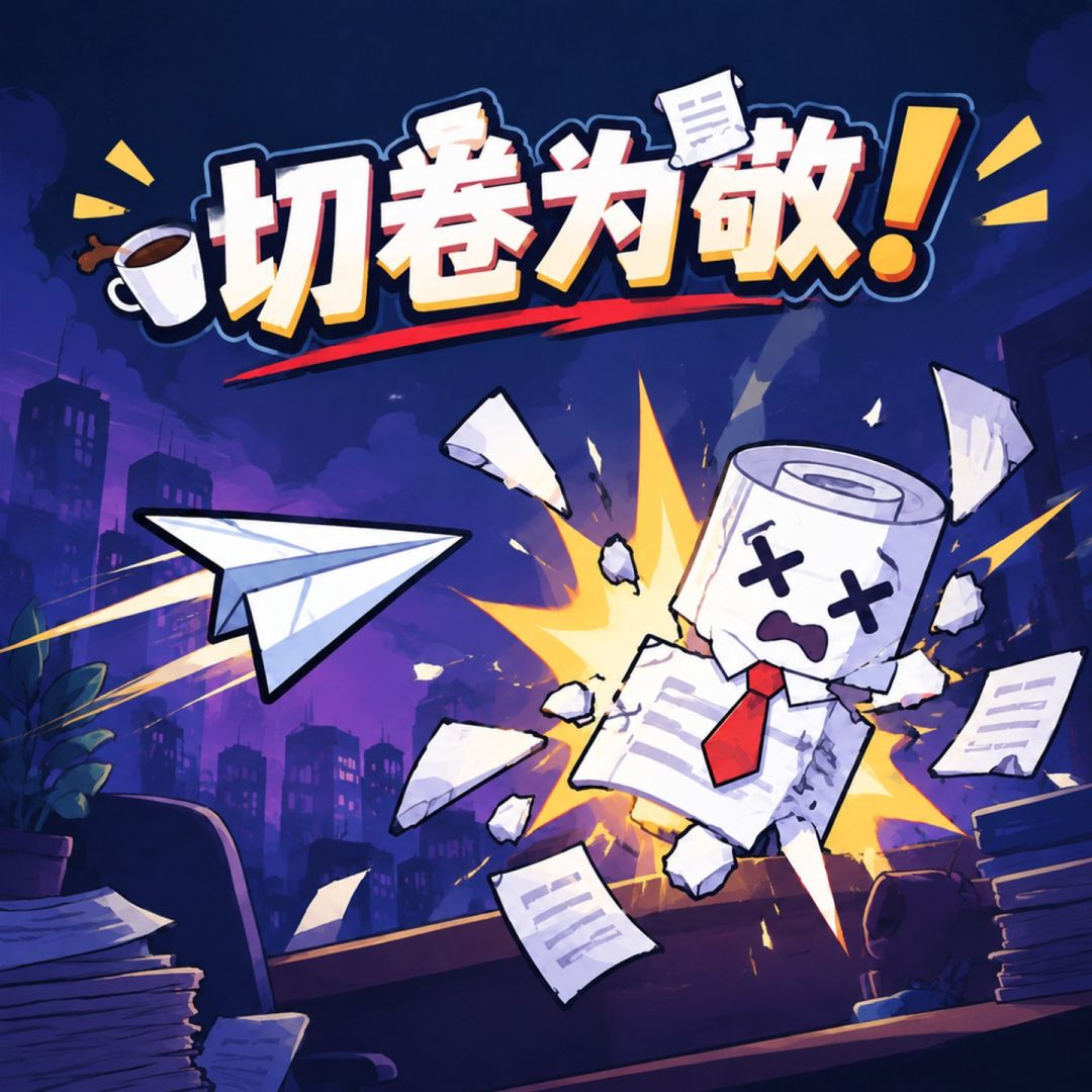 新游戏上线 1
