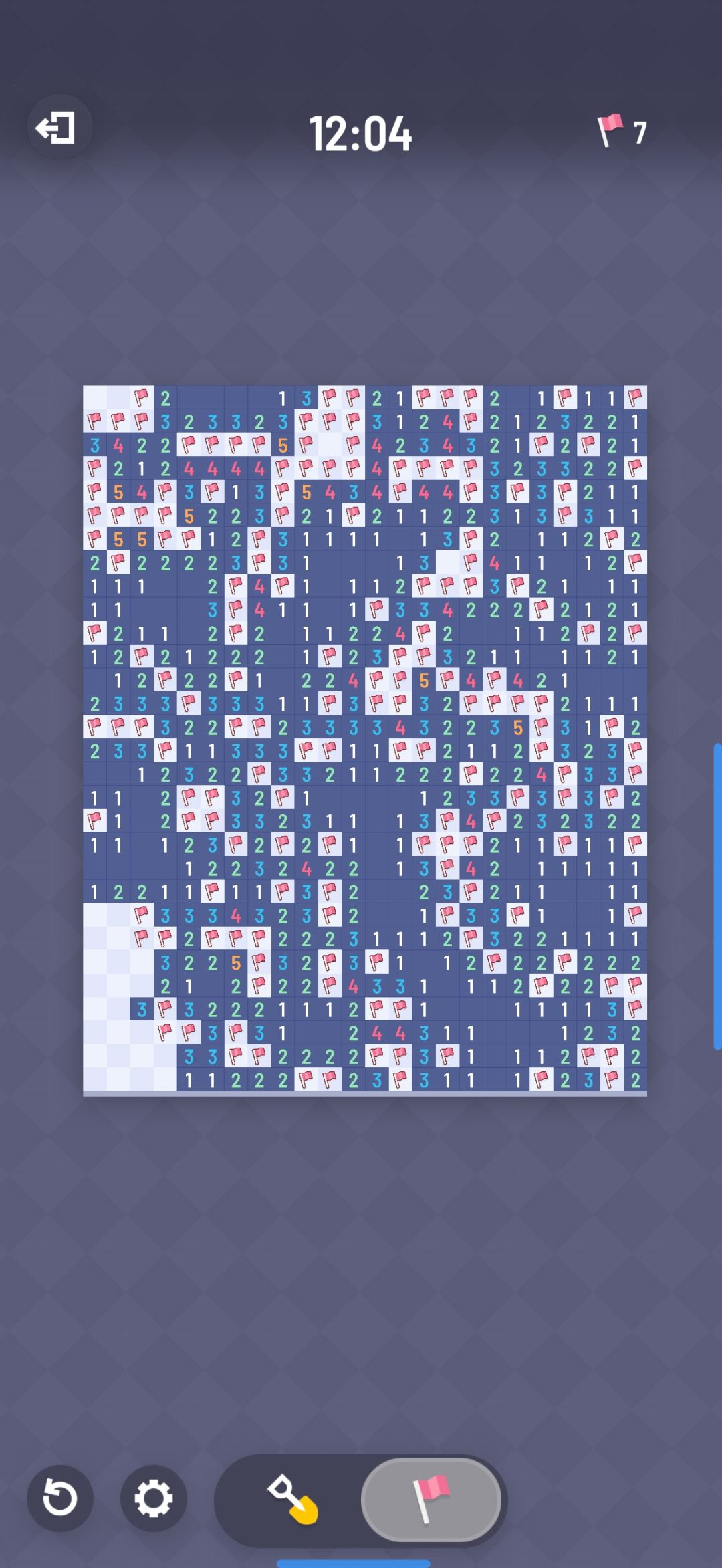 卡住了怎么办 1
