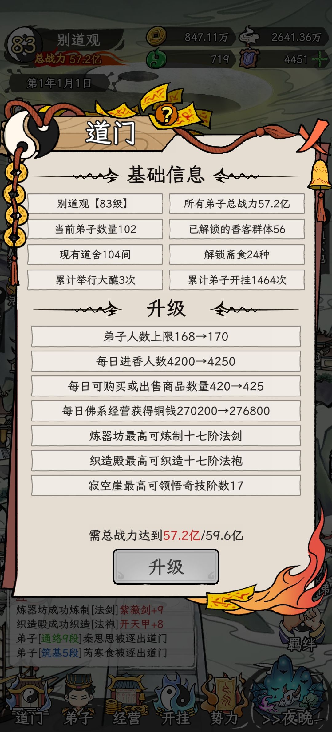 仅作纪念 1