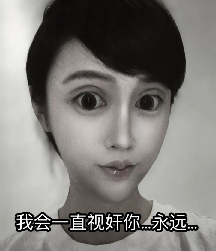 原神一堆我玩不下去的理由鸣潮都有截图