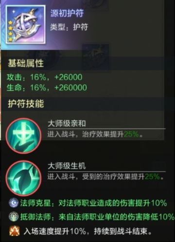 【零氪系列】上古硬件的进化史