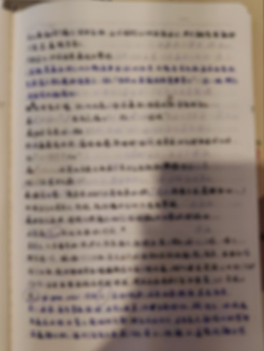 特别喜欢的游戏!! 3
